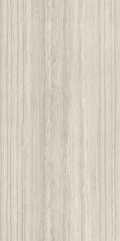 Ariostea Ultra Marmi Travertino Silver 6mm Preluc 75x150 / Ариостея Ультра Марми Травертино Сильвер 6mm Прелук
 75x150 